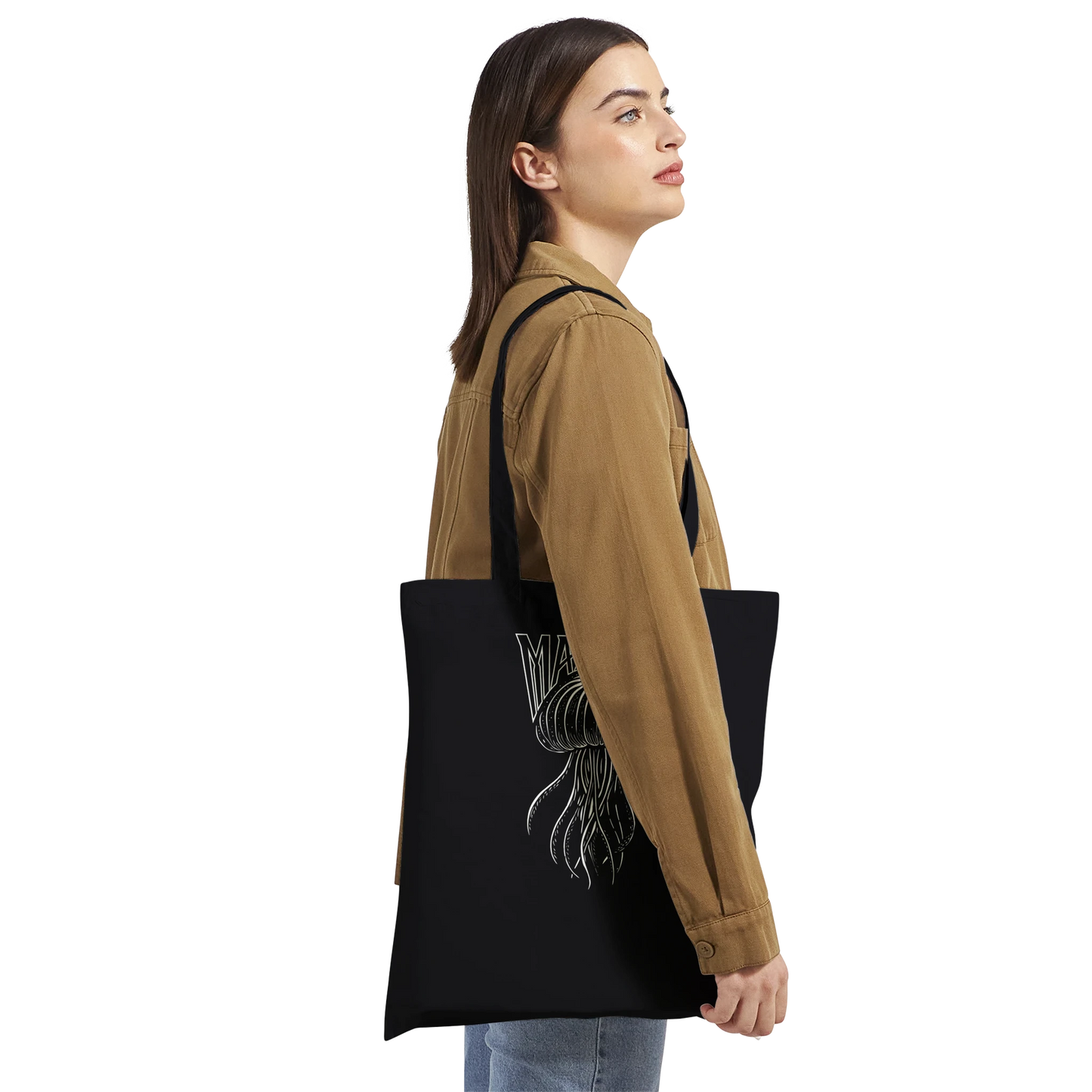 ac75ffb6-fd93-4db6-8cd9-7fea2556313b