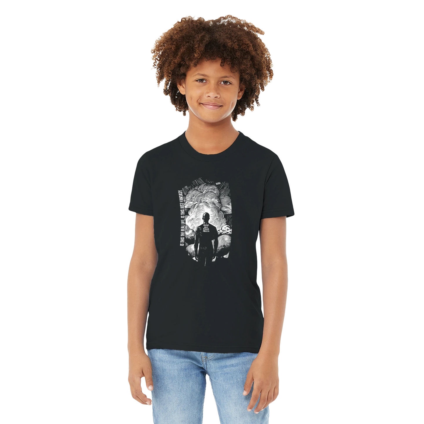 acab7889-0ece-428e-8781-de251bd6dc90