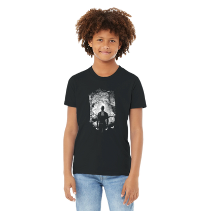 acab7889-0ece-428e-8781-de251bd6dc90