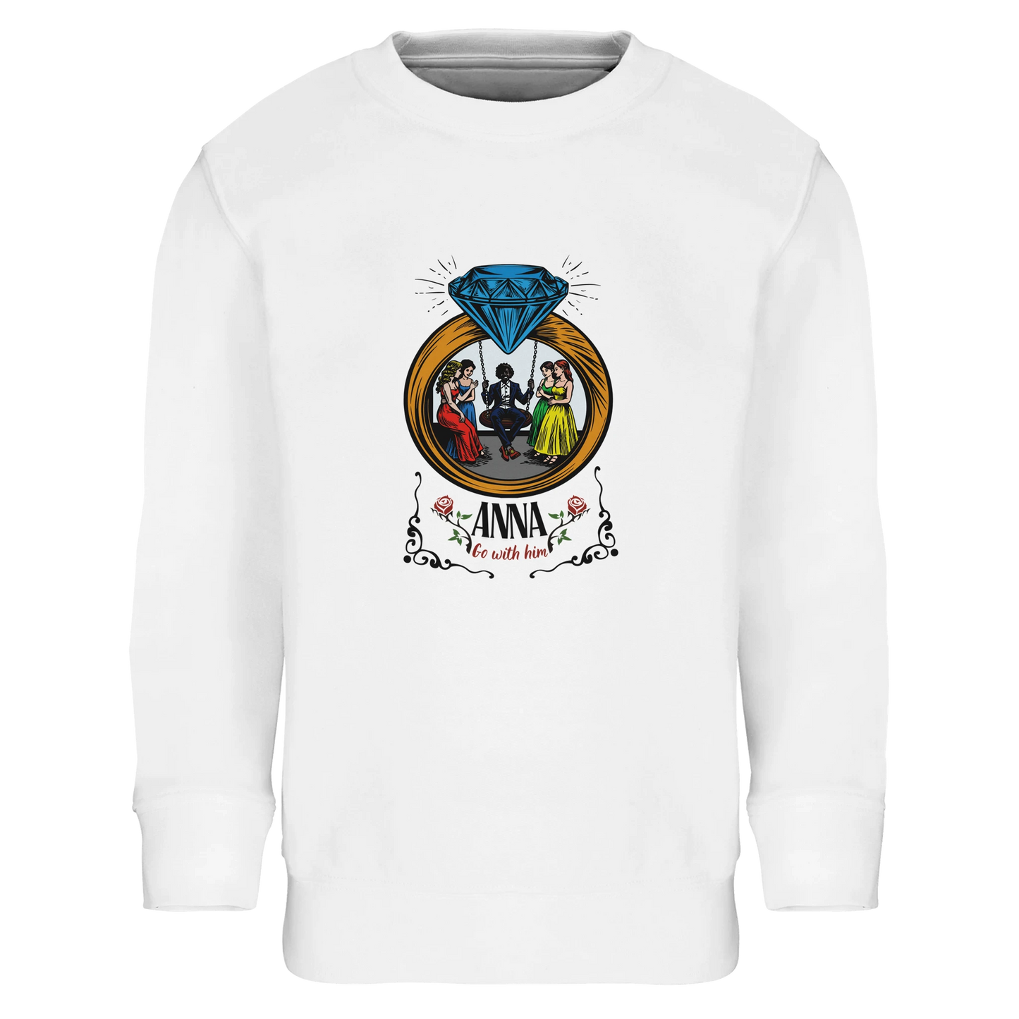 acb7aca7-d833-4dd6-86b2-e9c435e508f5