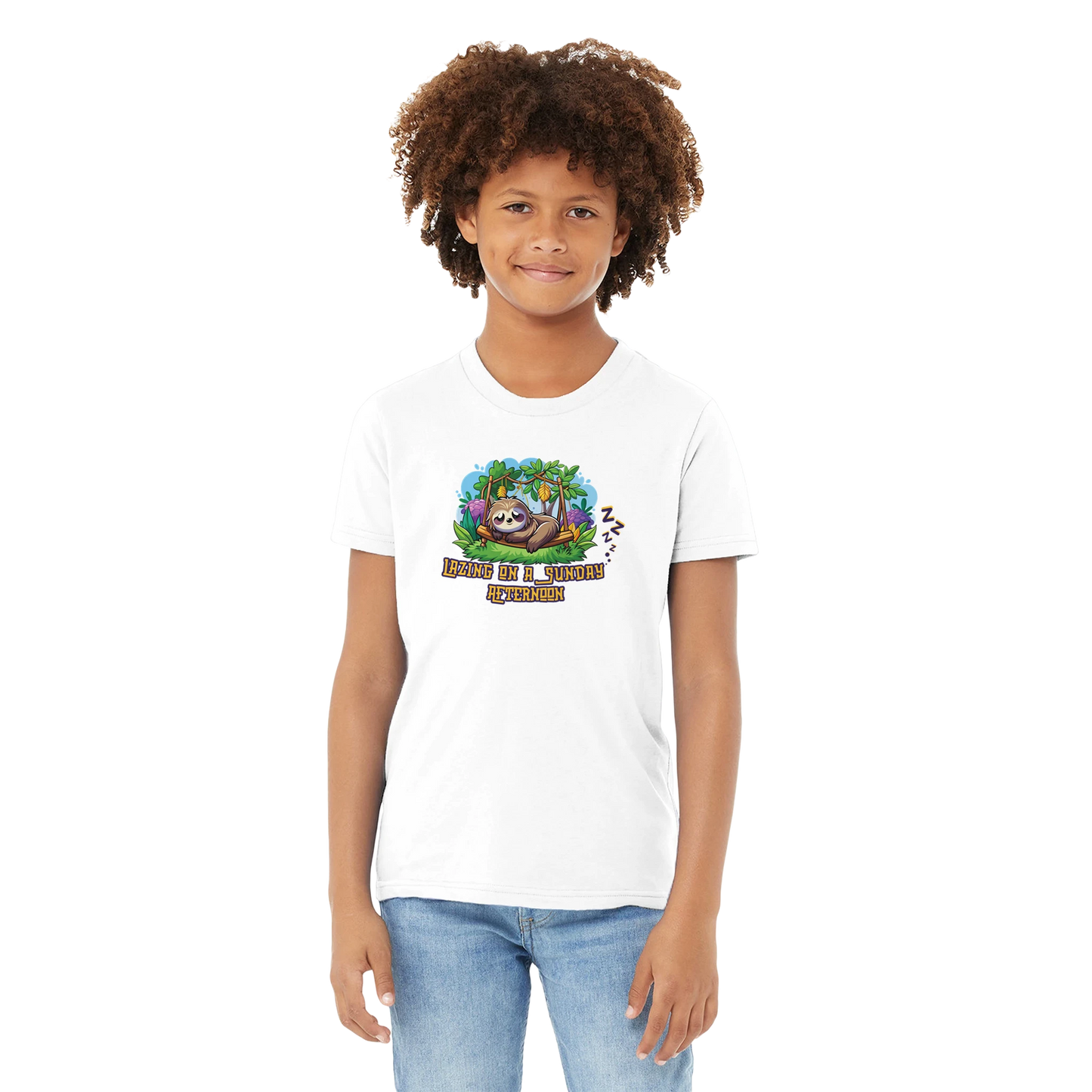 ad3dc298-780a-4cab-aa80-981527fdf8fa