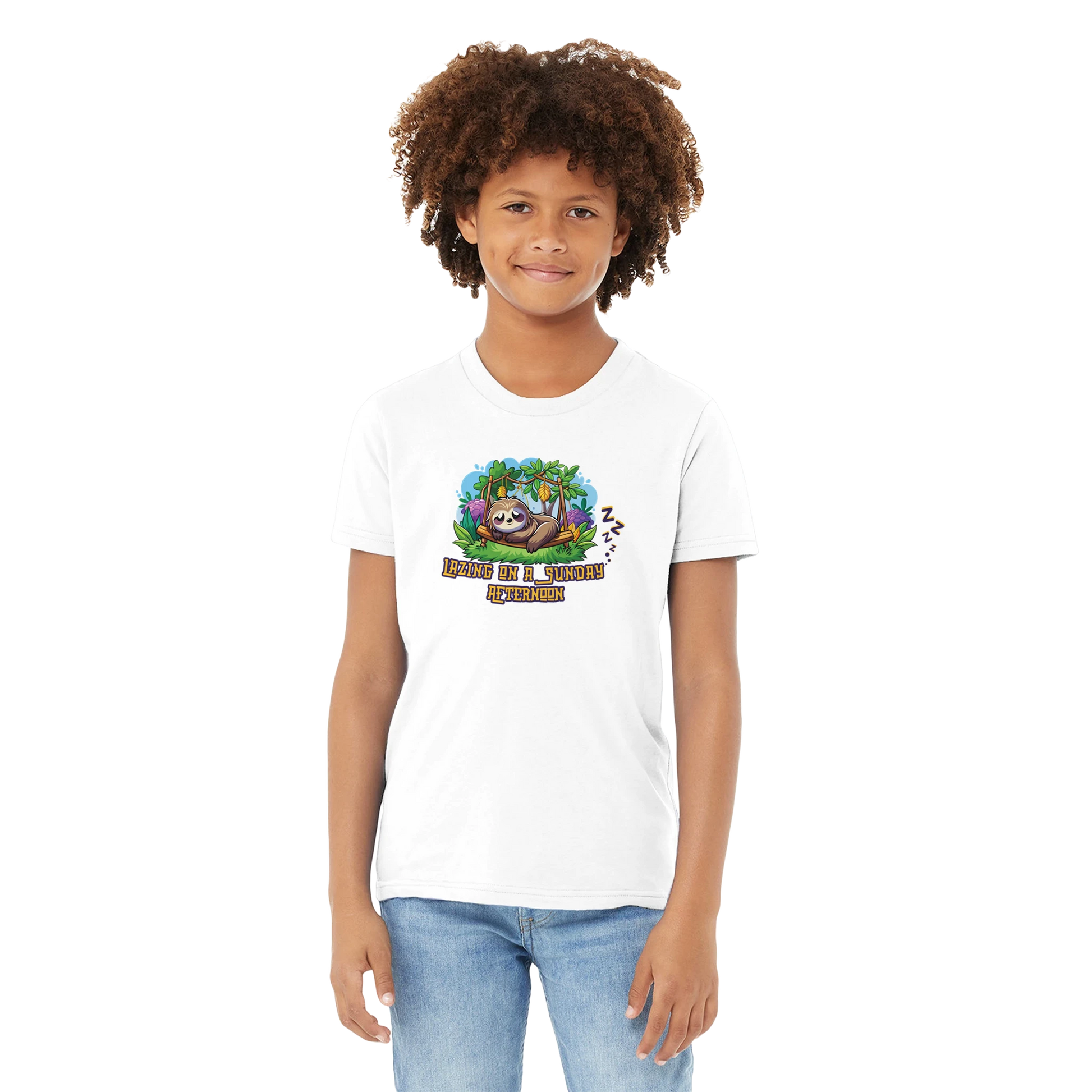 ad3dc298-780a-4cab-aa80-981527fdf8fa