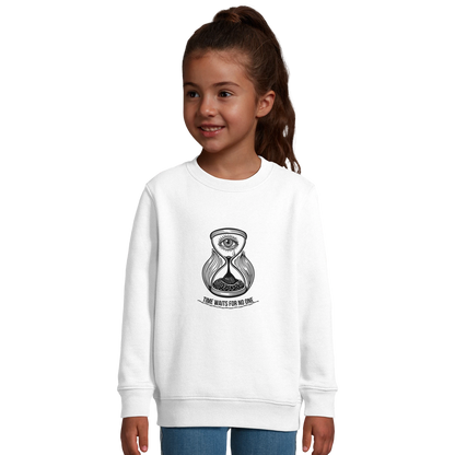 adcbd157-a6bc-4280-ab5b-9afd2b2bdff4