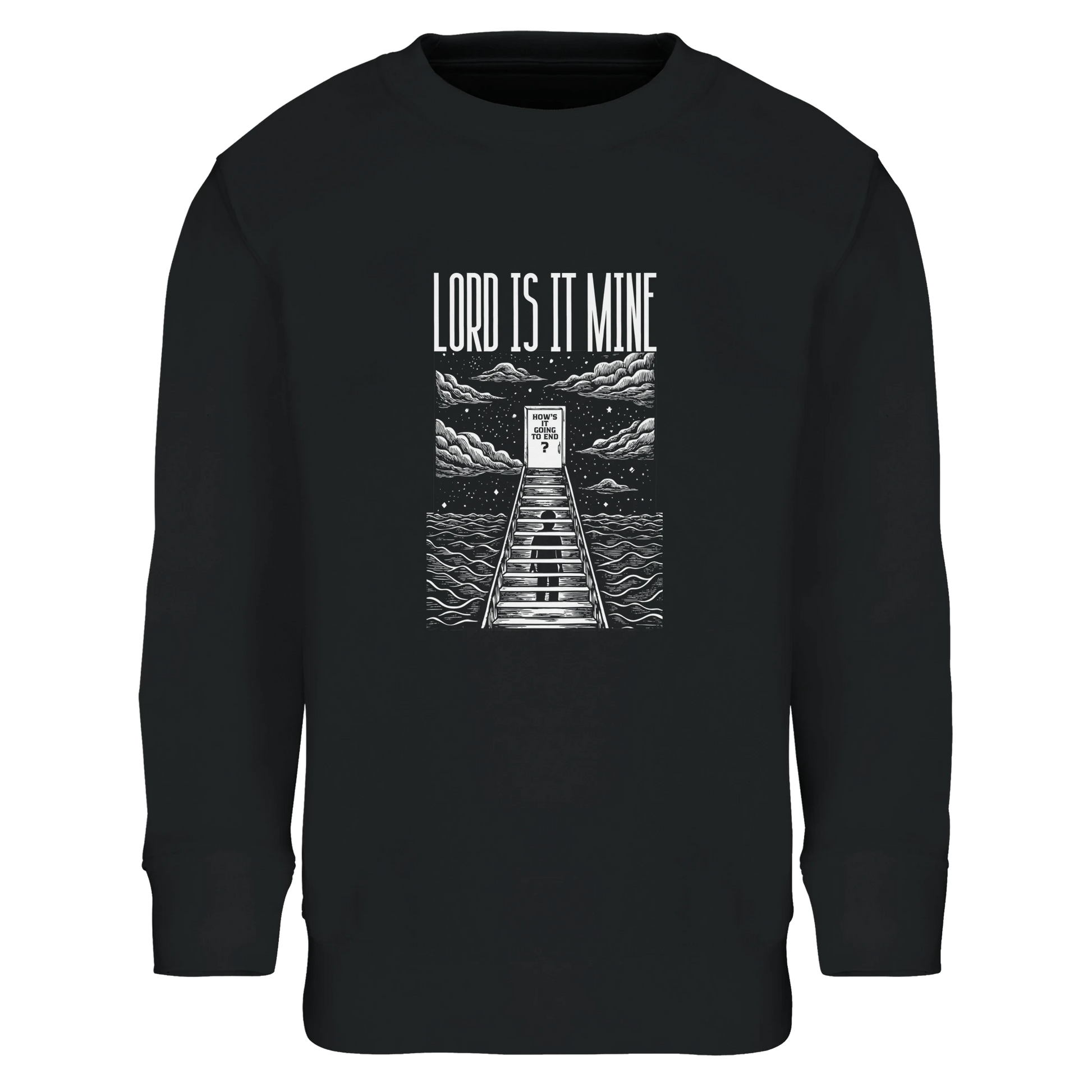 add7637a-8fc8-4797-9b01-d07c310c13e7