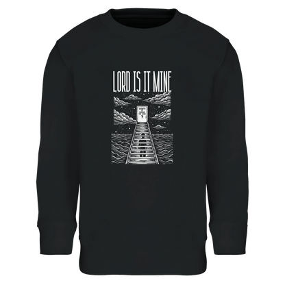 add7637a-8fc8-4797-9b01-d07c310c13e7