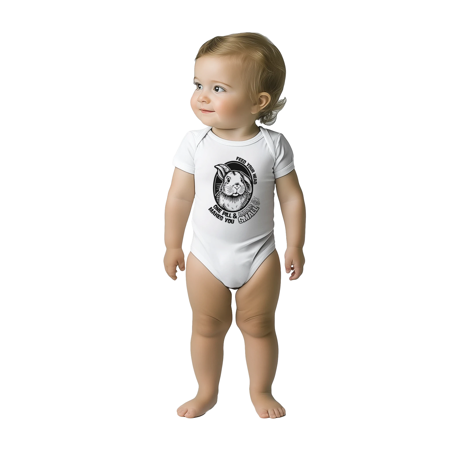 ae27eba4-f55d-4090-b400-b5f8ad684e98