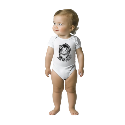 ae27eba4-f55d-4090-b400-b5f8ad684e98