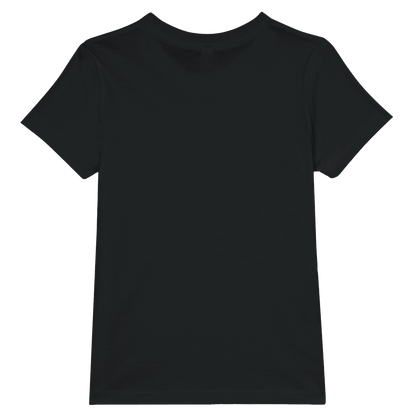 ae549c0e-2674-4590-befd-10124d84b967