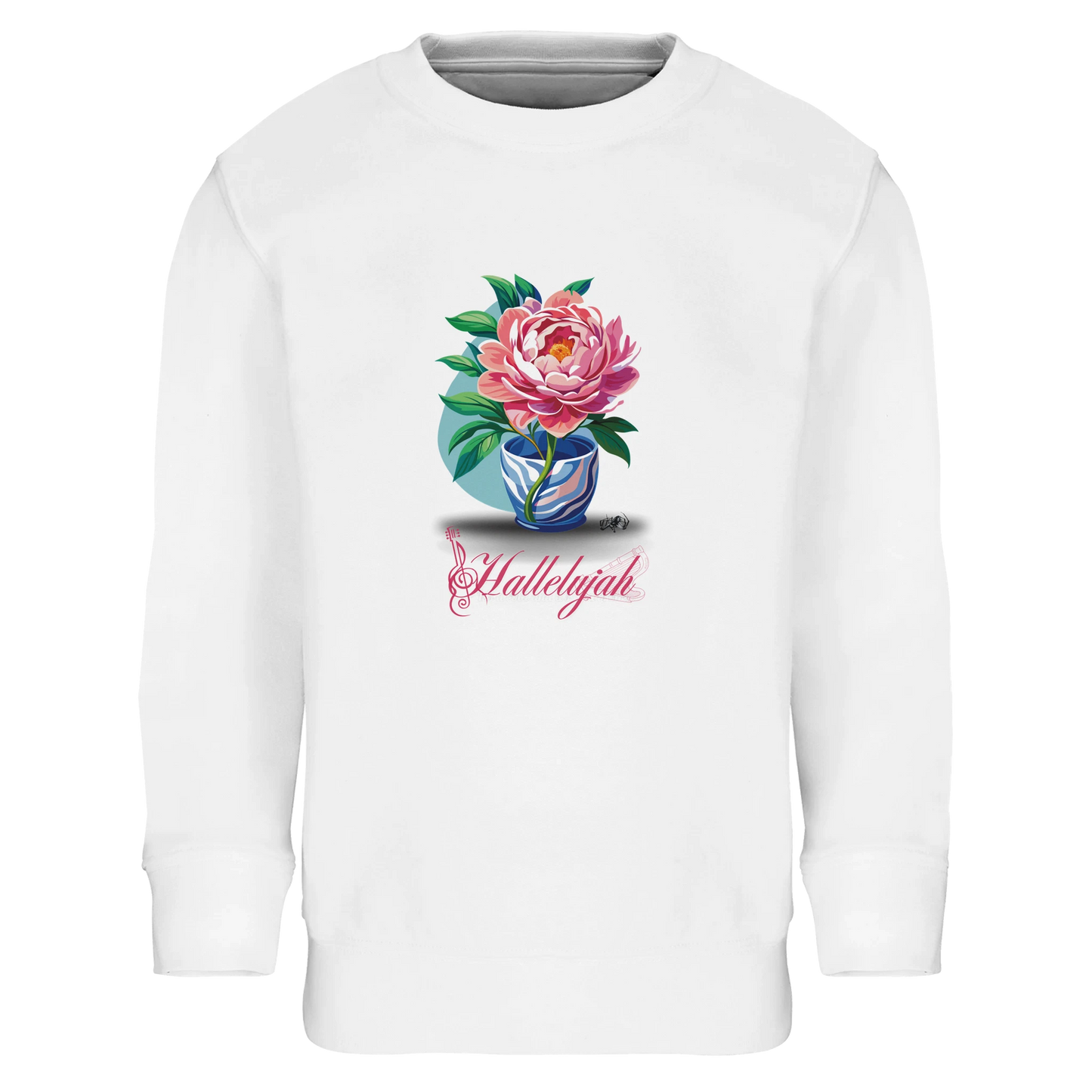 ae773185-8816-4235-aa2d-0b48b0b2207f