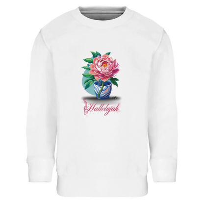 ae773185-8816-4235-aa2d-0b48b0b2207f