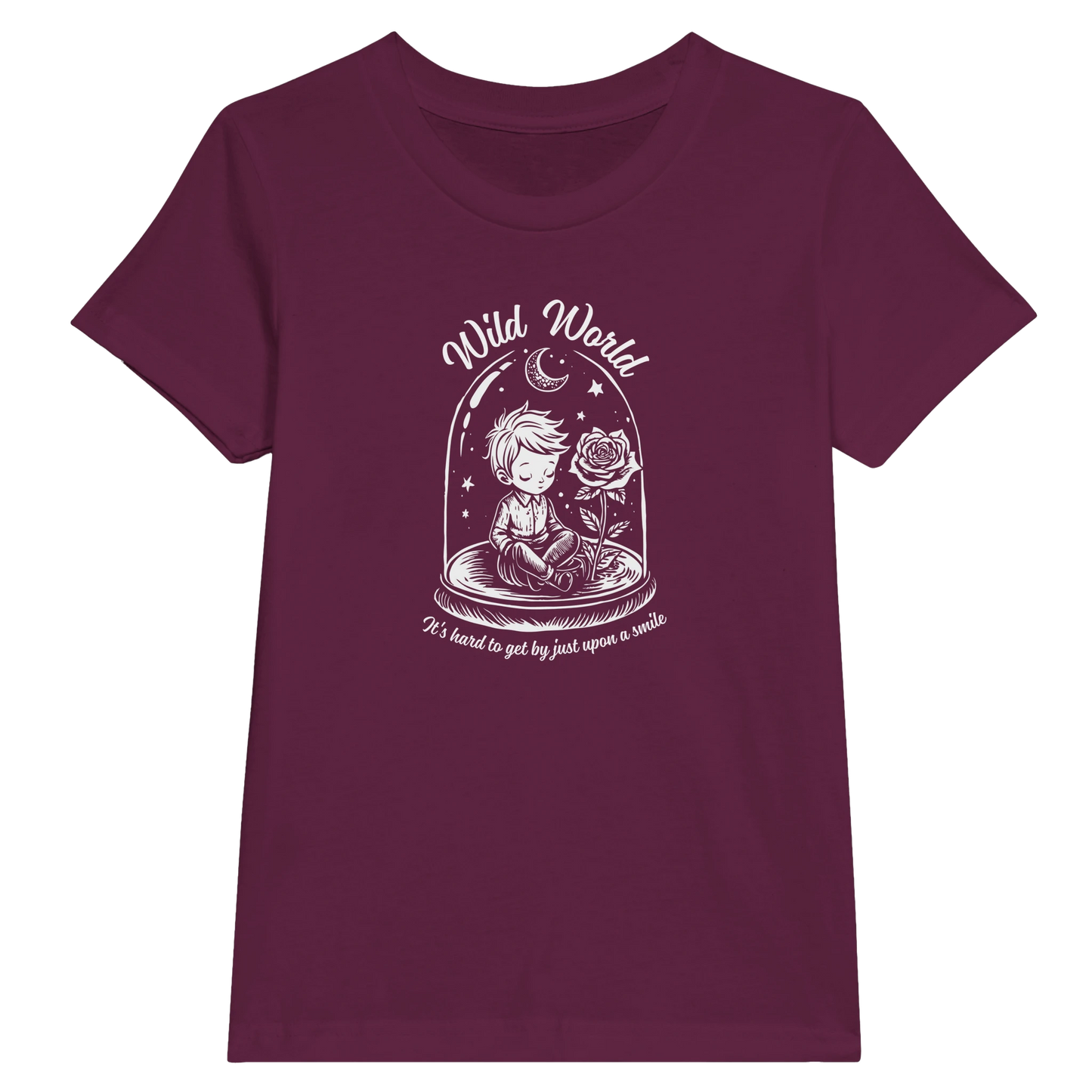 ae957c7b-1afb-49d9-8ea2-3f99fe12a6a1