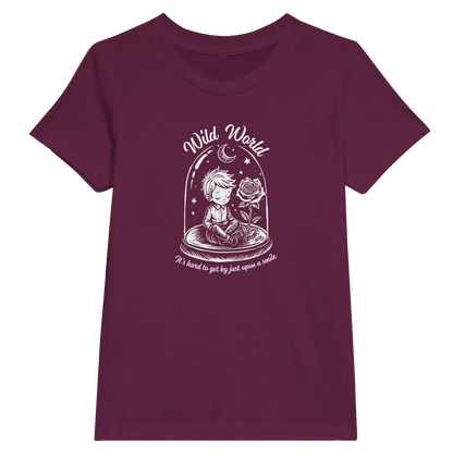 ae957c7b-1afb-49d9-8ea2-3f99fe12a6a1