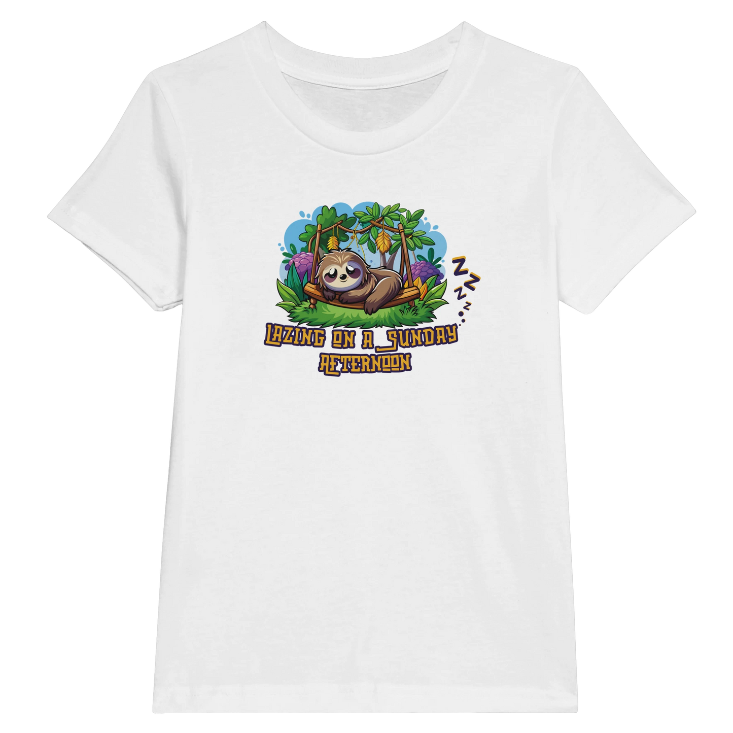 aebbd475-6d13-4006-b9be-cd93b37f6d19