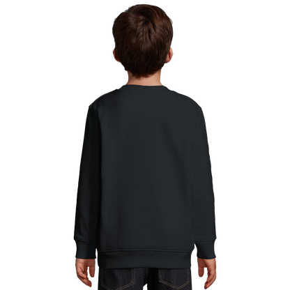 af238790-9fbe-47d9-8070-c8b07738f49e