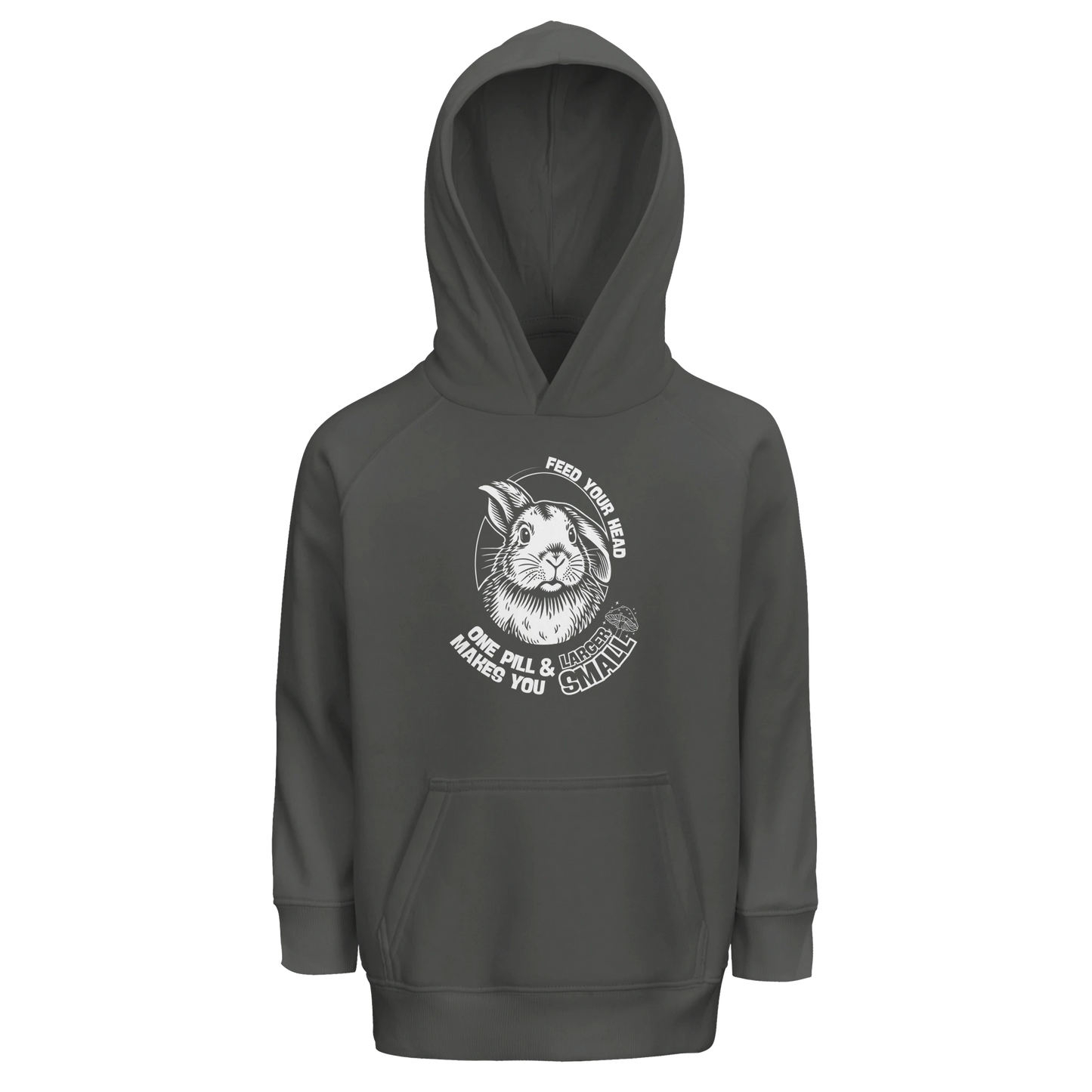 af33c160-e318-4842-82a5-76b8b668877a