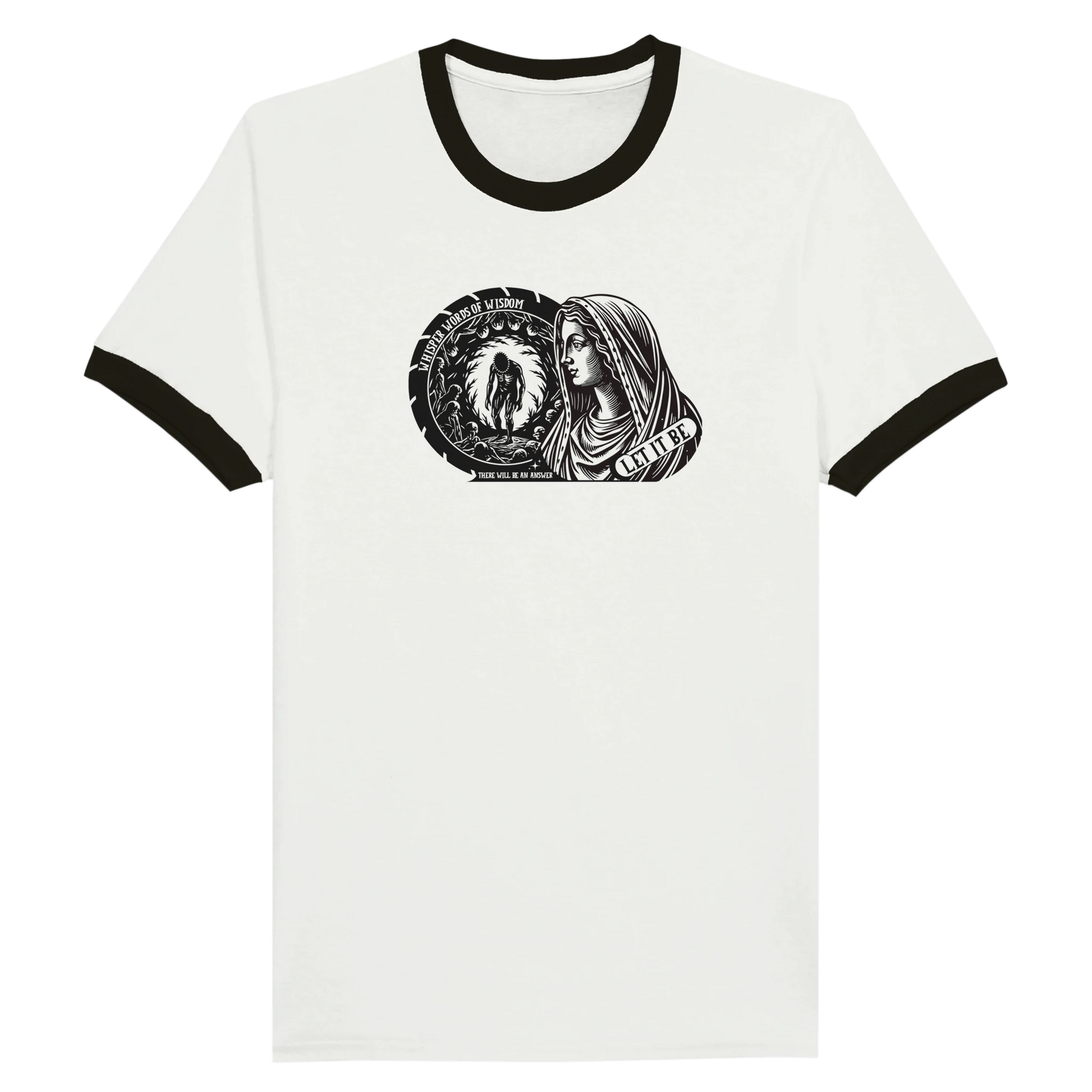 af3533d7-be19-4de1-8d1a-3e2fcd8ab828