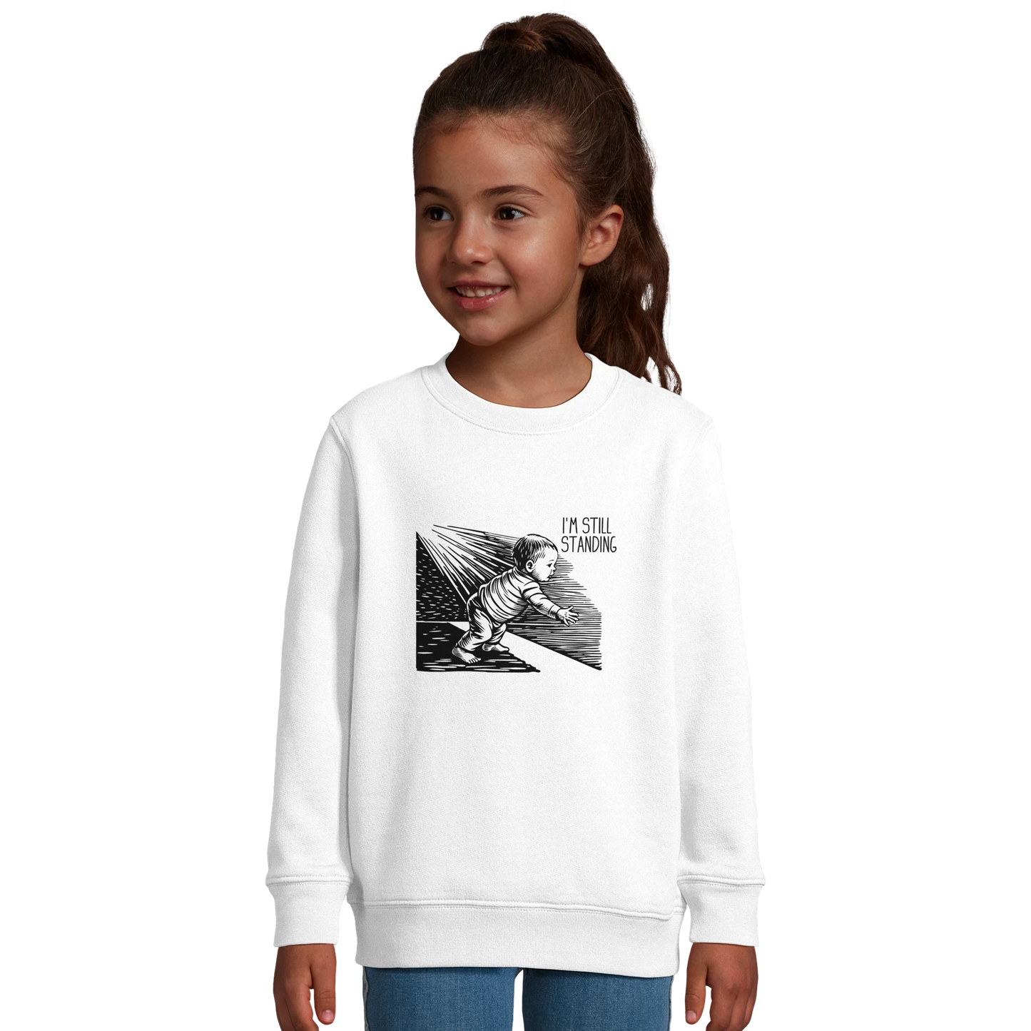 afb71bfb-5561-435b-868d-debeb6dd3cff