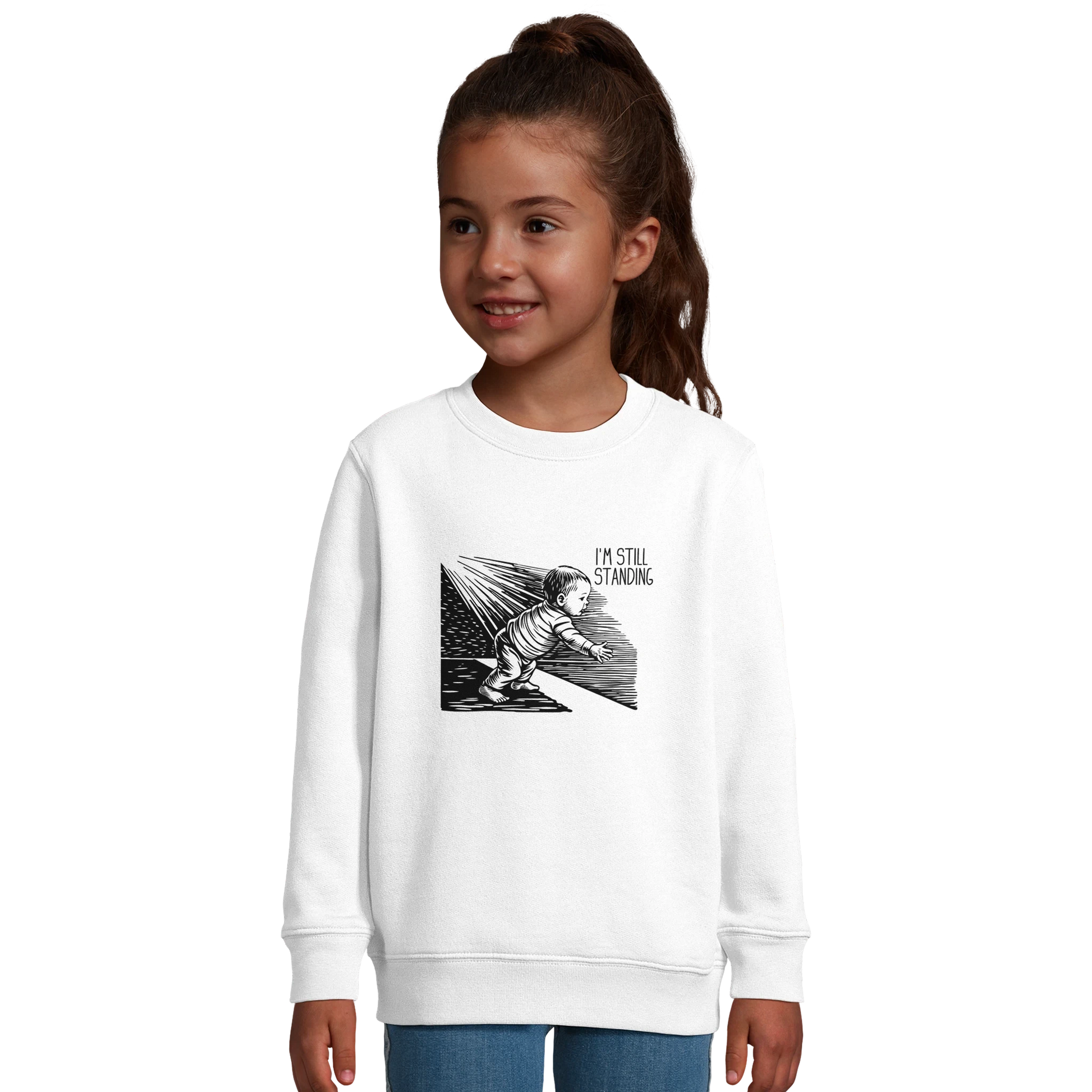 afb71bfb-5561-435b-868d-debeb6dd3cff