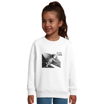 afb71bfb-5561-435b-868d-debeb6dd3cff