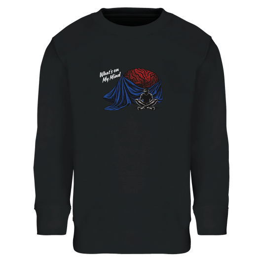 afcd9762-2e17-4924-a460-ba7e2f0ab070