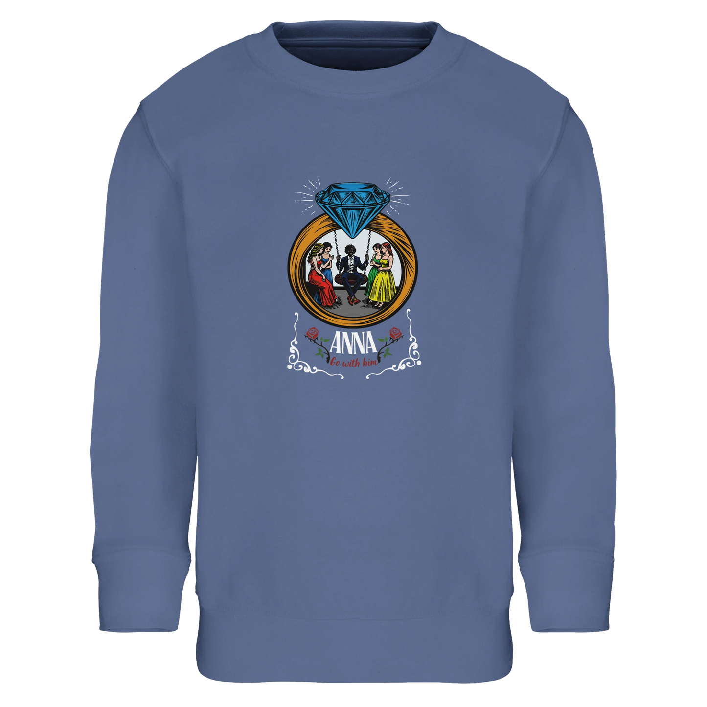 b001451f-8fe1-490c-ac48-040f98b81dd8