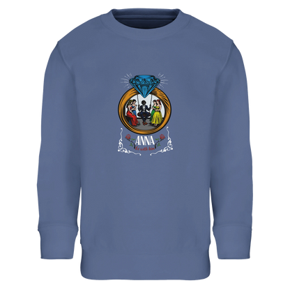 b001451f-8fe1-490c-ac48-040f98b81dd8