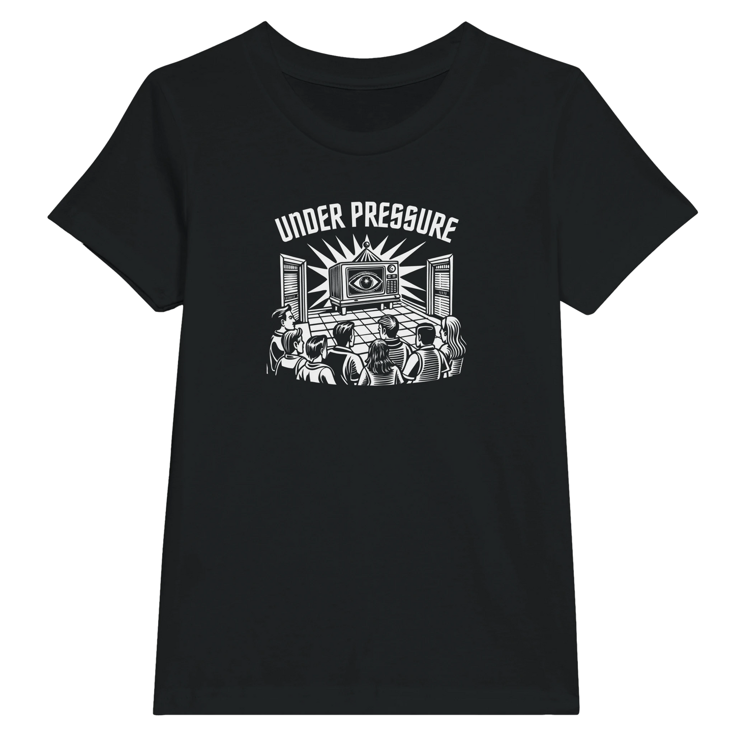 b03296f3-9b11-4a31-81d6-76740227b850