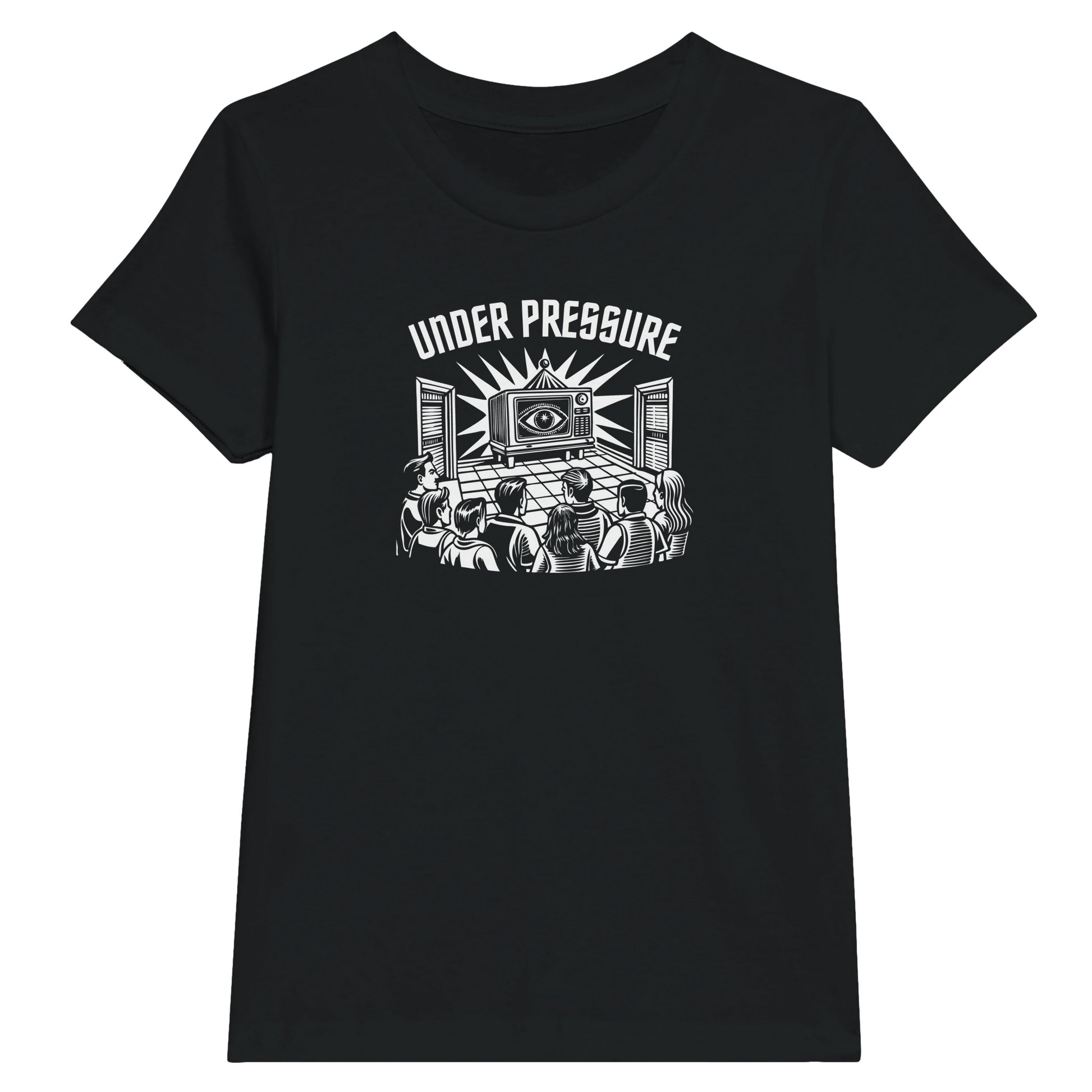 b03296f3-9b11-4a31-81d6-76740227b850