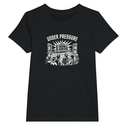 b03296f3-9b11-4a31-81d6-76740227b850