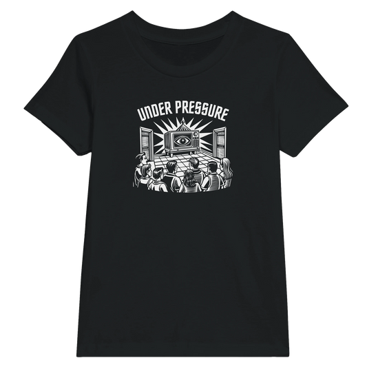 b03296f3-9b11-4a31-81d6-76740227b850