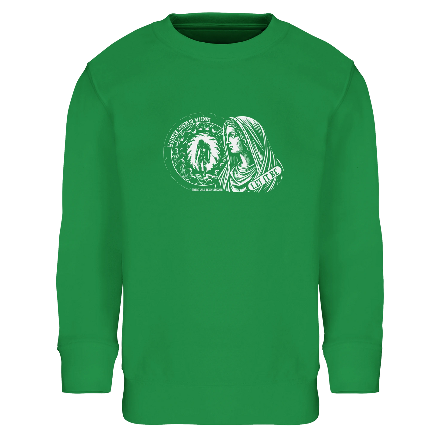 b06dab08-c399-44a2-b837-0de1a167e970