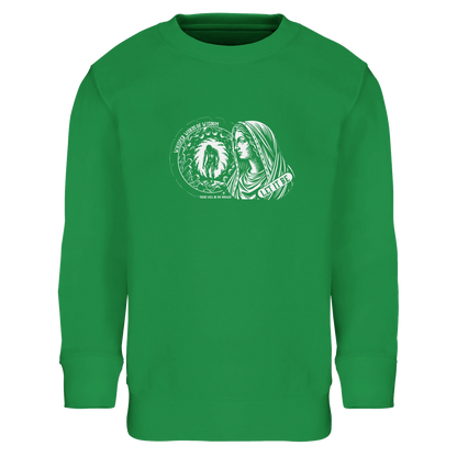 b06dab08-c399-44a2-b837-0de1a167e970