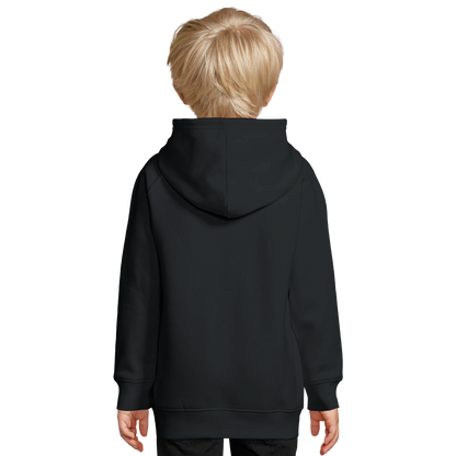 b0ef15ae-13b9-4ccb-9c80-bda42e74dff4