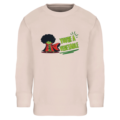 b1b945cd-56b4-4d4c-8330-5b7389695070