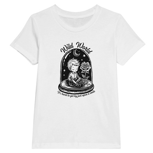 b1f01081-5047-489b-a954-581a9a984e19