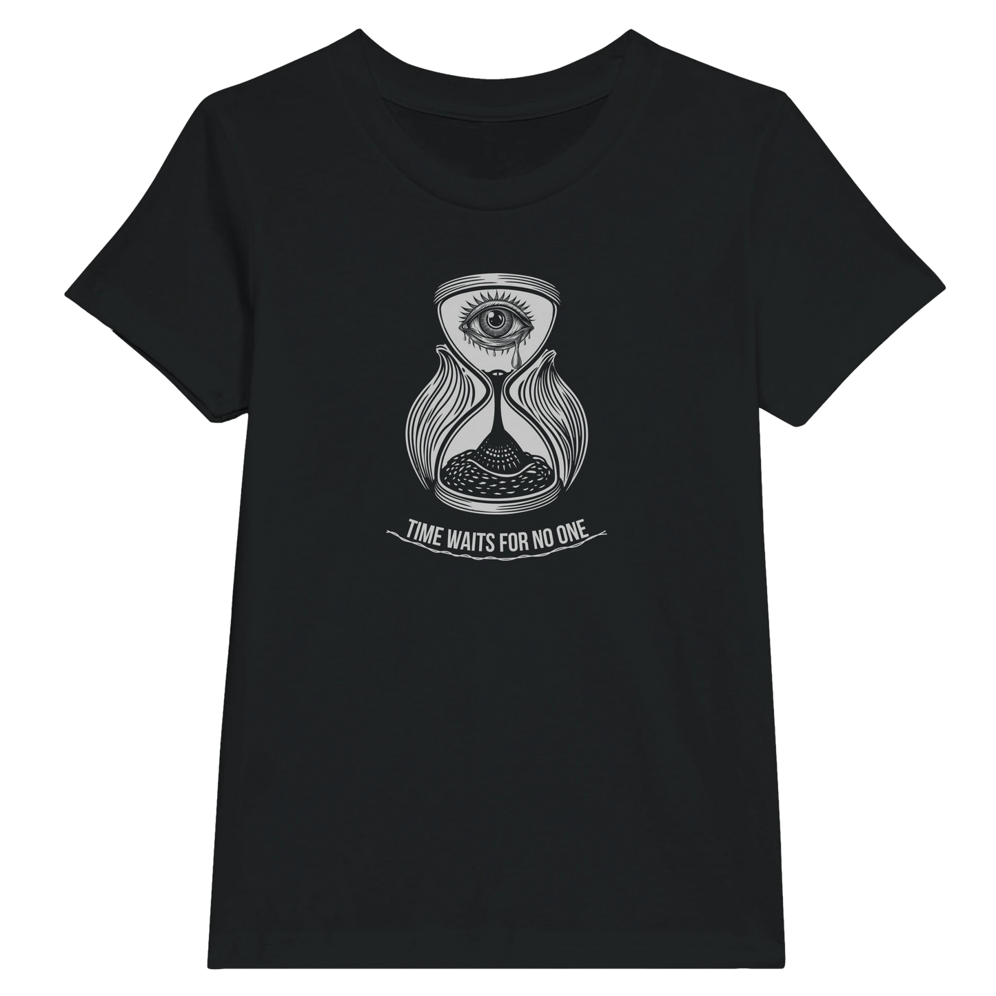 b236dfeb-0921-4fd9-a548-517b2af04b8f