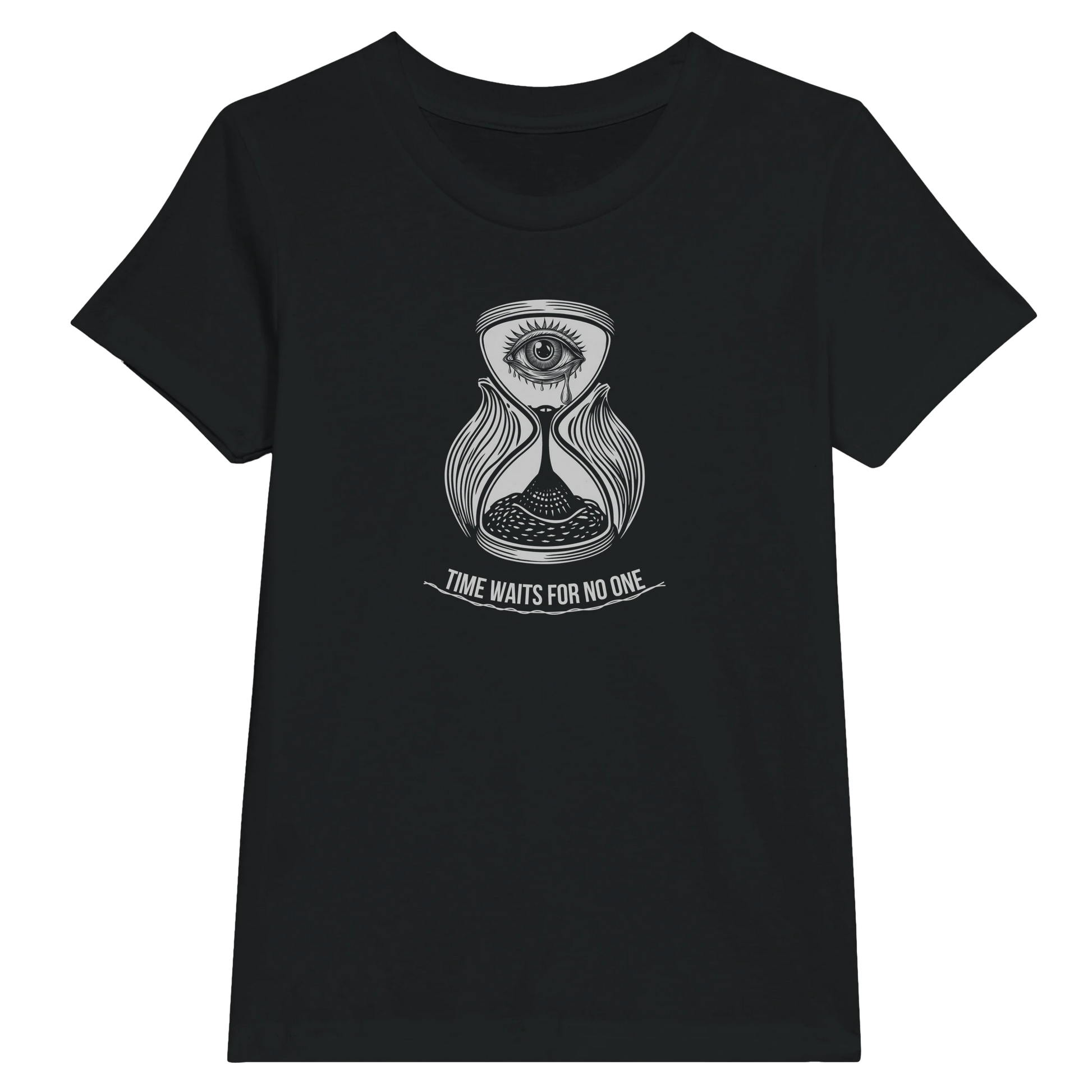 b236dfeb-0921-4fd9-a548-517b2af04b8f