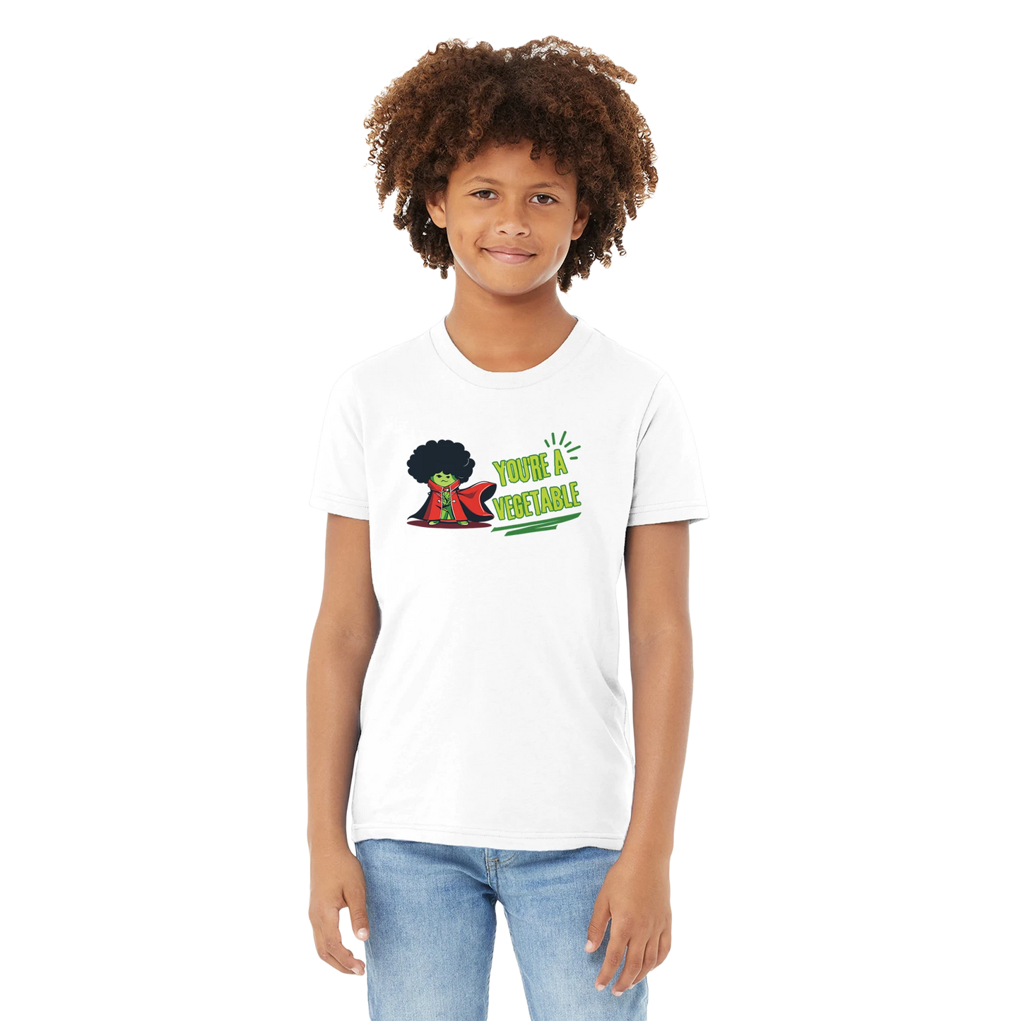 b2458d25-5659-48d6-932e-1f318b11ccda