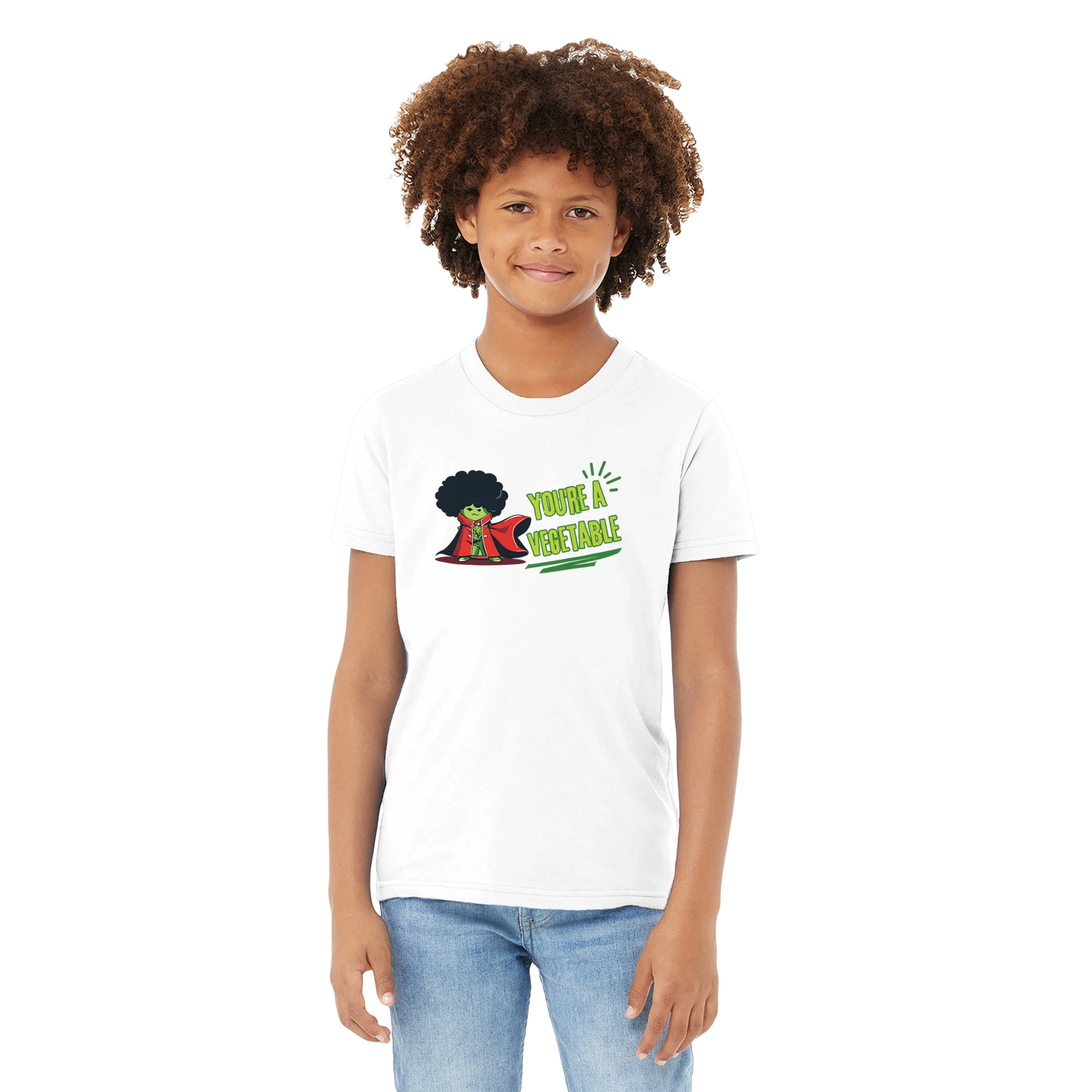 b2458d25-5659-48d6-932e-1f318b11ccda