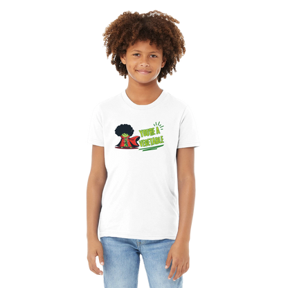 b2458d25-5659-48d6-932e-1f318b11ccda