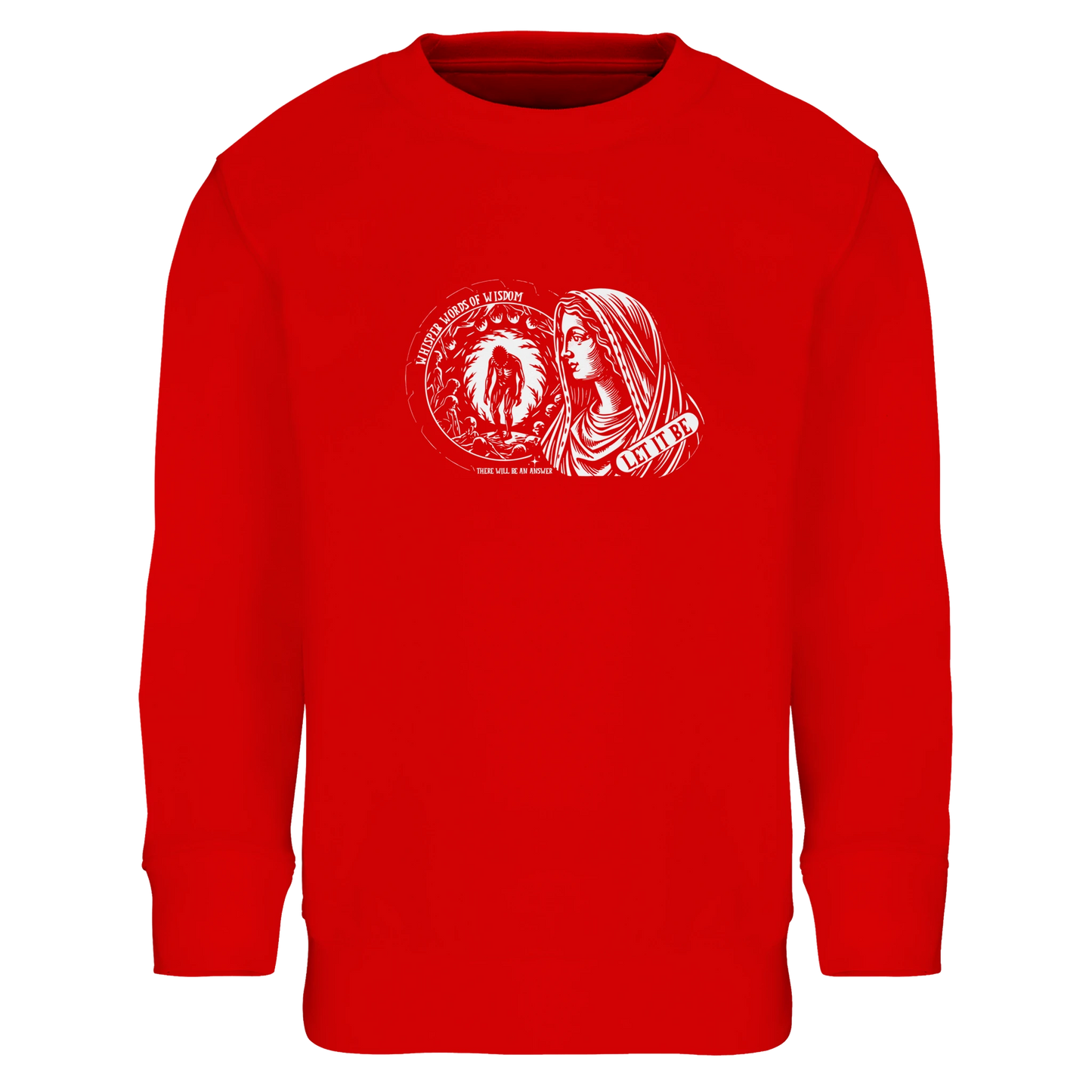 b25d1204-136a-4bbc-bb71-9aa133b8aa60