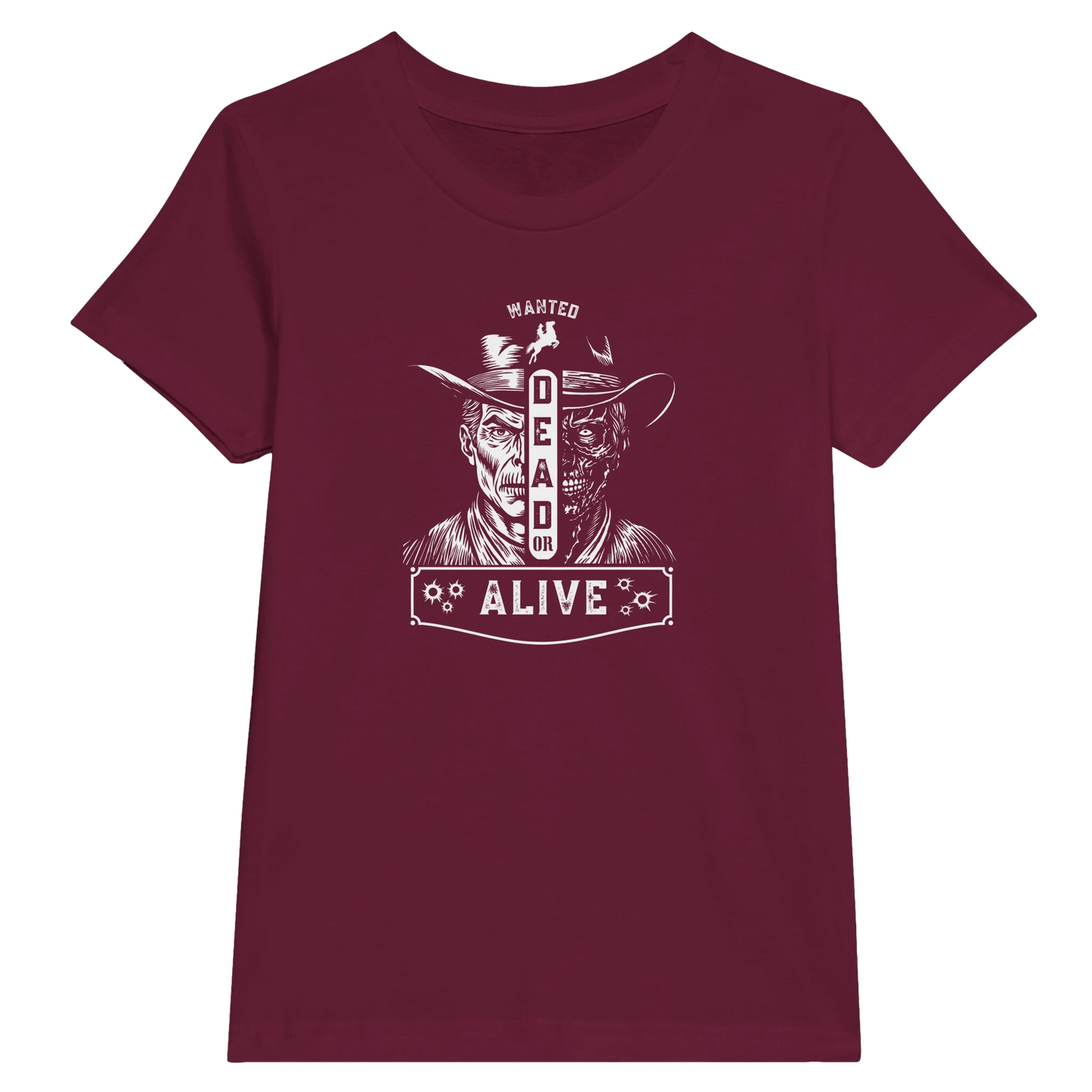 b2d0cd60-c974-4693-a8aa-9d046afcfd2d