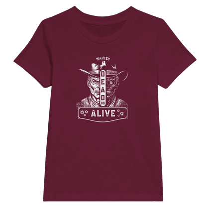 b2d0cd60-c974-4693-a8aa-9d046afcfd2d