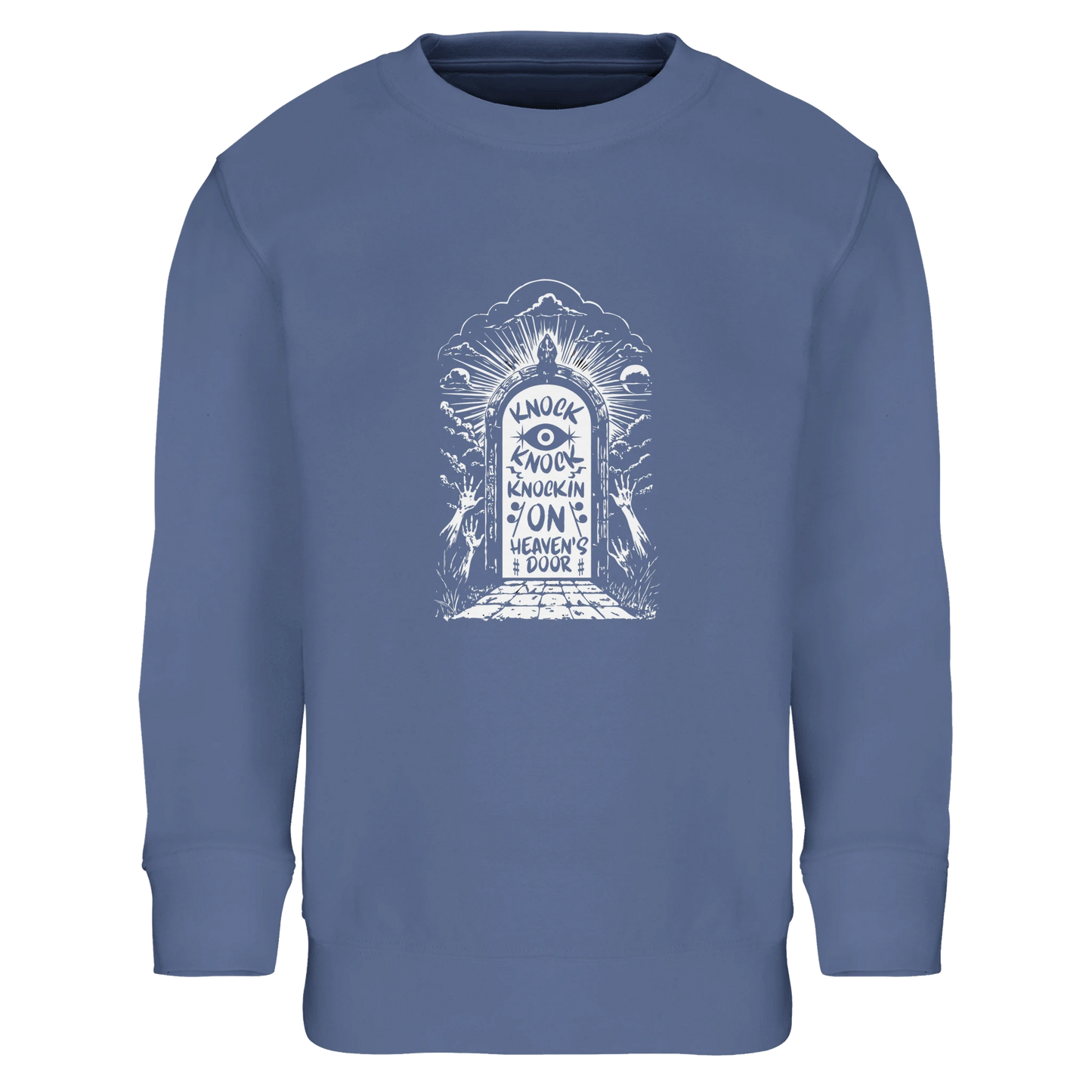 b2e5aca5-1ff1-41b7-91dc-fb5654bfa079