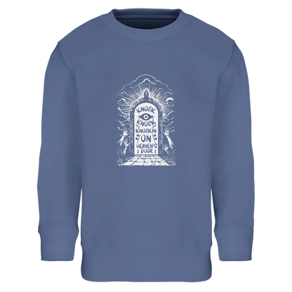 b2e5aca5-1ff1-41b7-91dc-fb5654bfa079