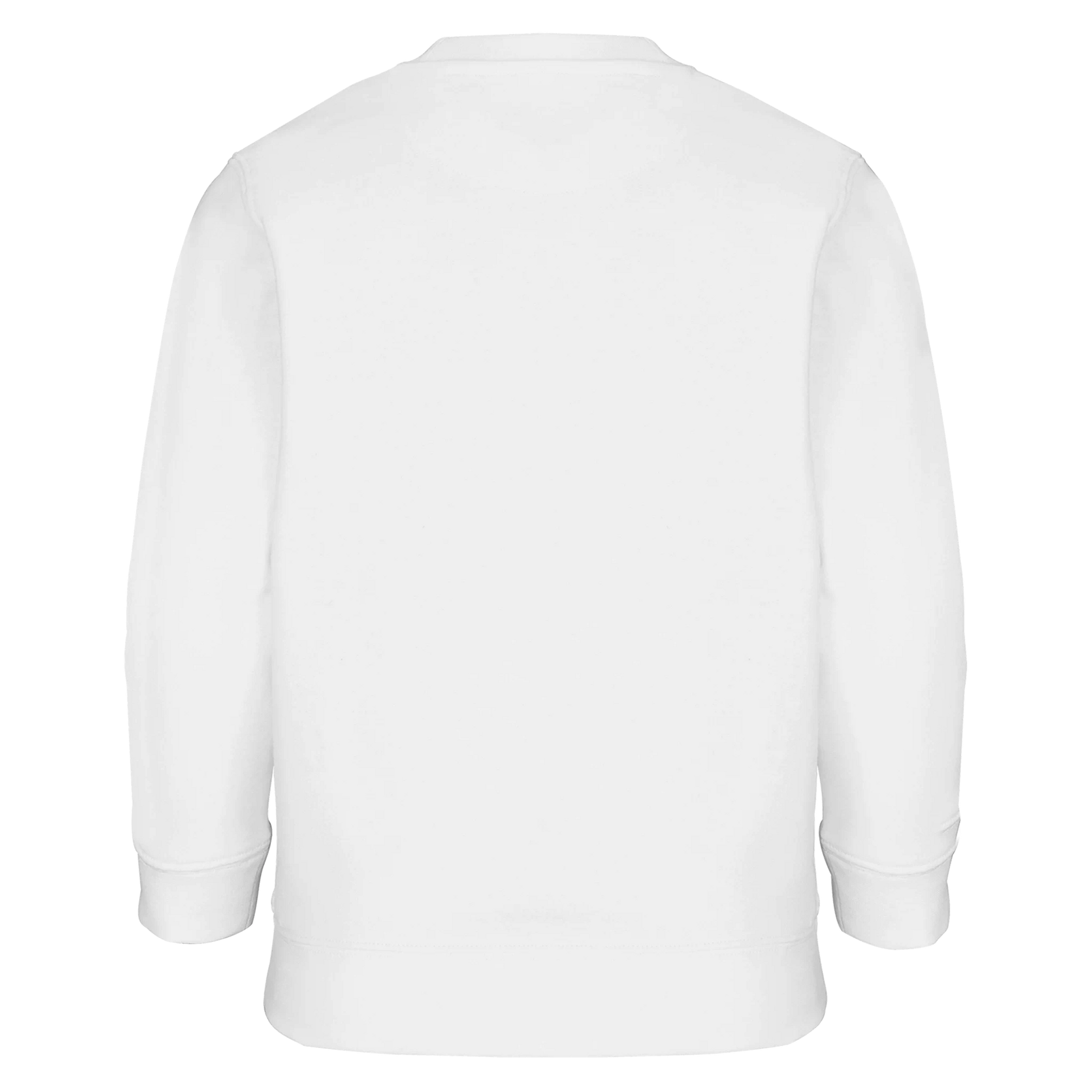 b358c24d-2190-4373-9795-216c4a7ca973