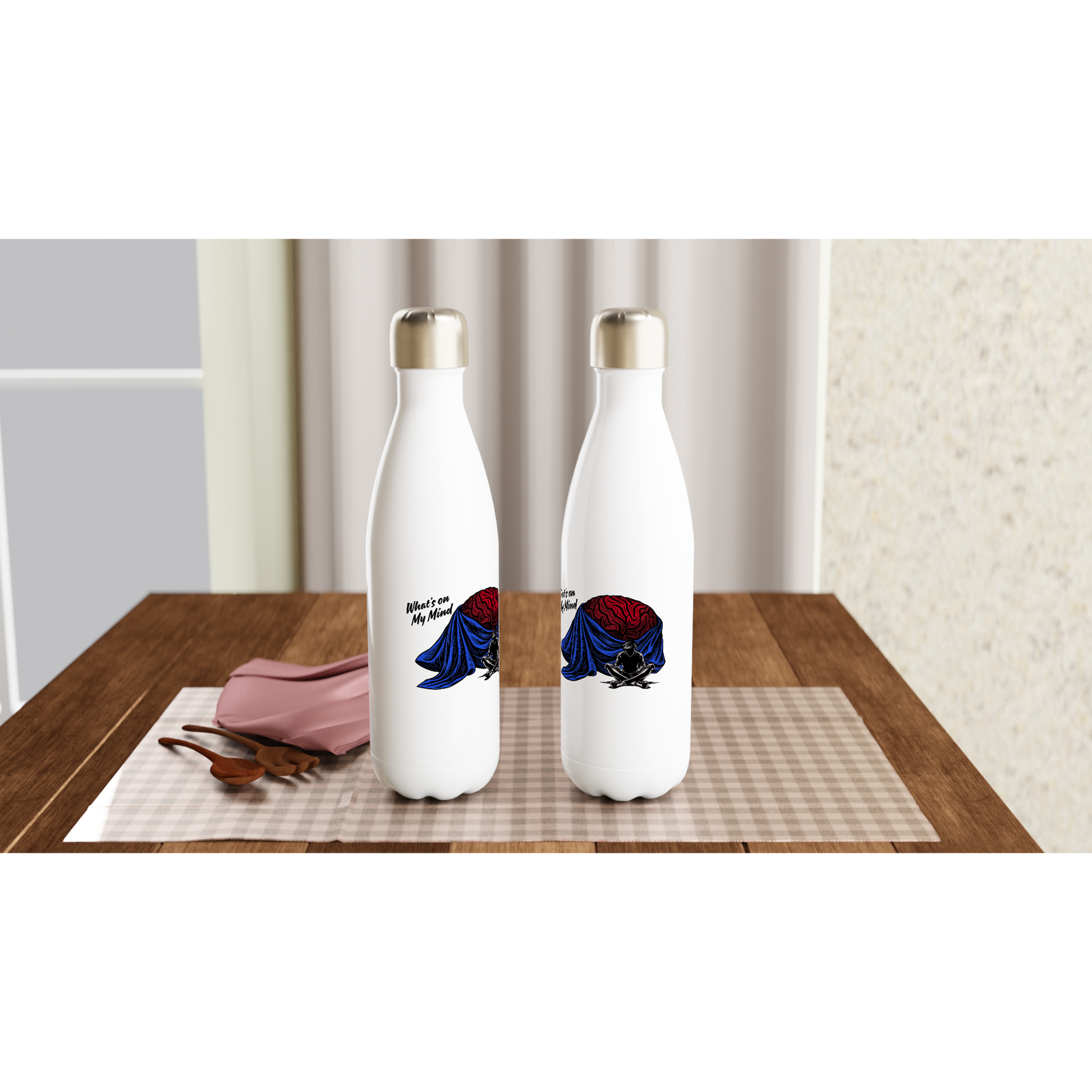 b3650a21-28ac-4ff9-9757-6a73686dda58