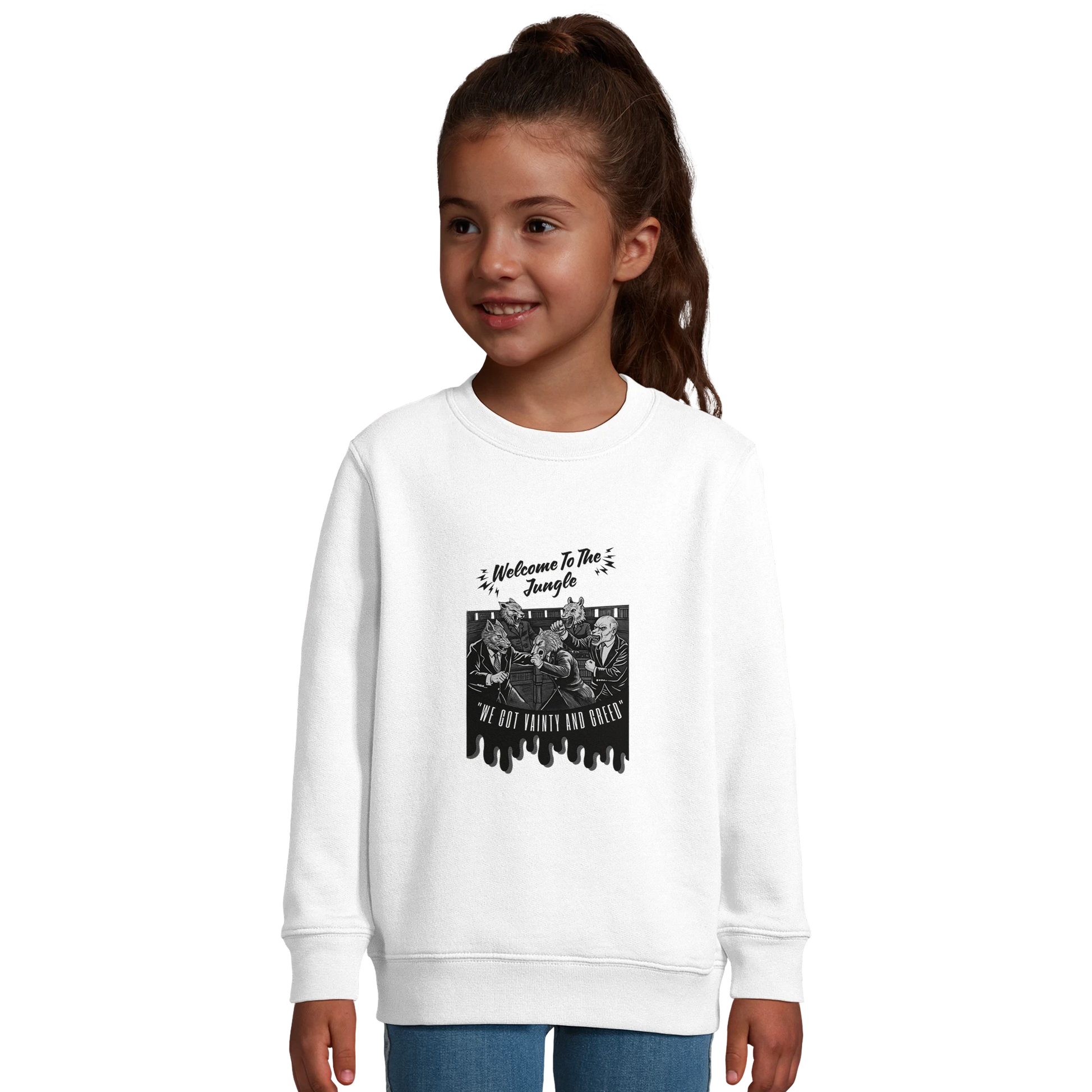 b3db69f8-4988-4a80-845f-8628b212d422