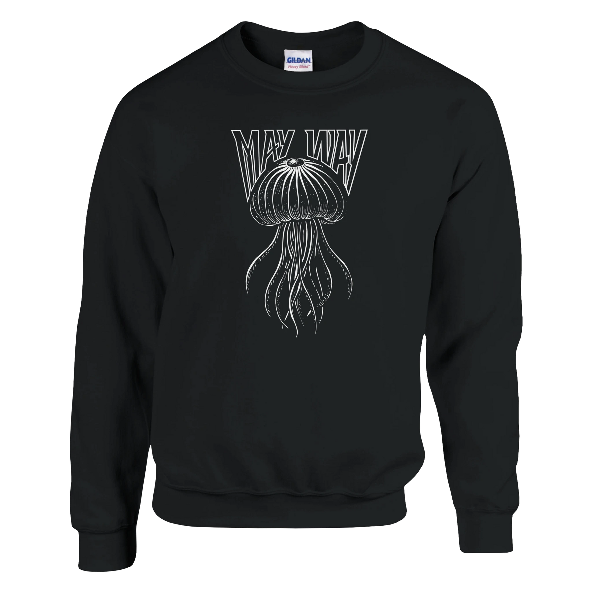 b3e1d9d1-745e-4ec9-b273-0517838894f7