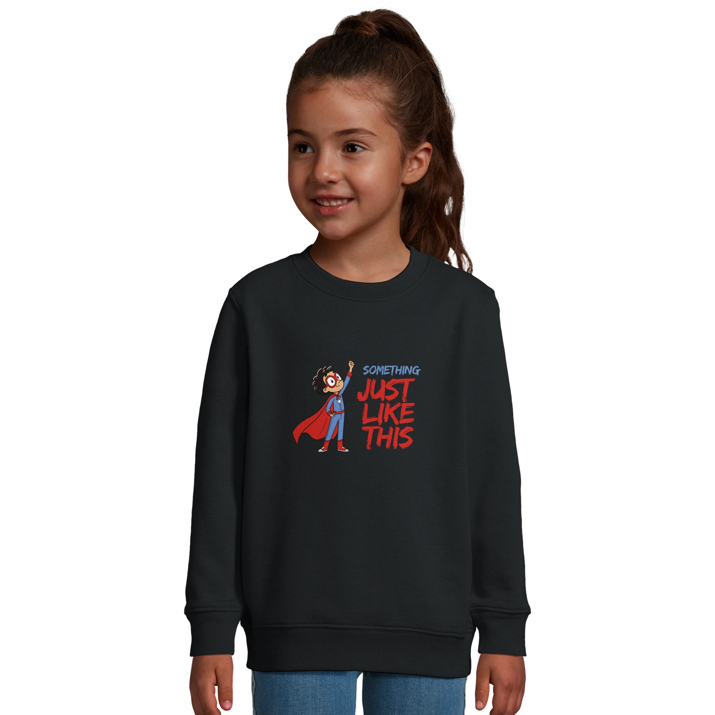 b467e073-10b9-4185-a36c-1e550072e838